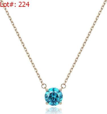 Sale Photo Thumbnail #224