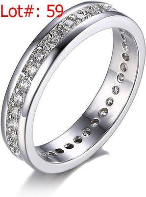 Sale Photo Thumbnail #60