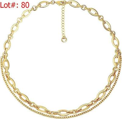 Sale Photo Thumbnail #81