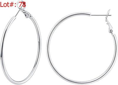 Sale Photo Thumbnail #79