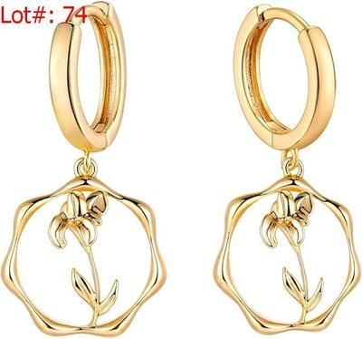 Sale Photo Thumbnail #75