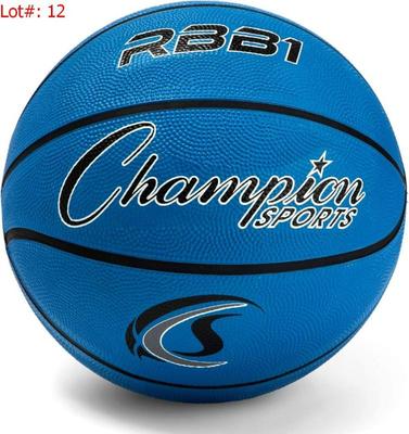 Sale Photo Thumbnail #13: For more information and to place your bids, kindly visit us at https://garnetgazelle.hibid.com/ BID NOW!