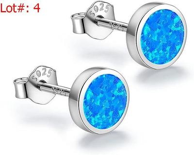 Sale Photo Thumbnail #5: For more information and to place your bids, kindly visit us at https://garnetgazelle.hibid.com/ BID NOW!