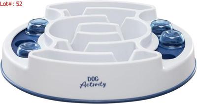 Sale Photo Thumbnail #53