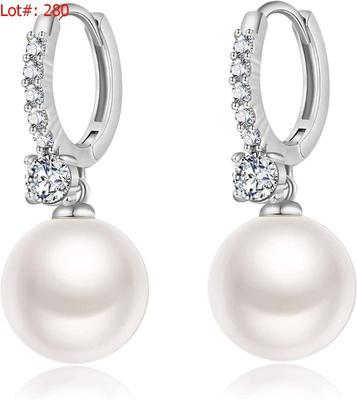 Sale Photo Thumbnail #280