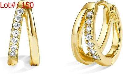 Sale Photo Thumbnail #150