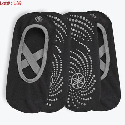 Sale Photo Thumbnail #189