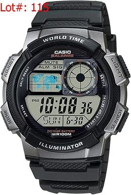 Sale Photo Thumbnail #116