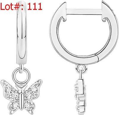 Sale Photo Thumbnail #112