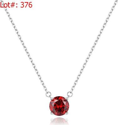 Sale Photo Thumbnail #375