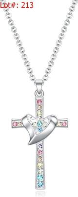 Sale Photo Thumbnail #213