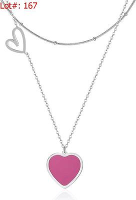 Sale Photo Thumbnail #167