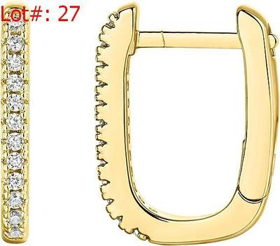 Sale Photo Thumbnail #28: For more information and to place your bids, kindly visit us at https://garnetgazelle.hibid.com/ BID NOW!