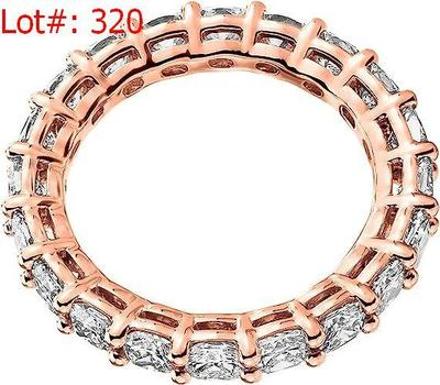 Sale Photo Thumbnail #319