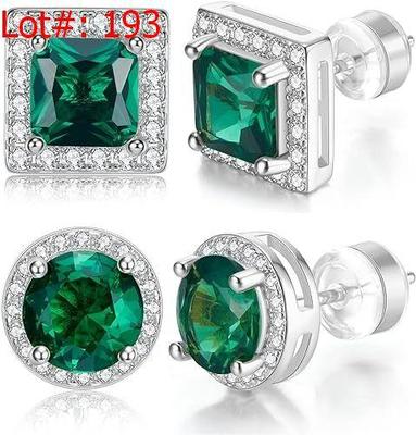 Sale Photo Thumbnail #193