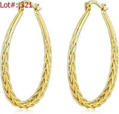 Sale Photo Thumbnail #320