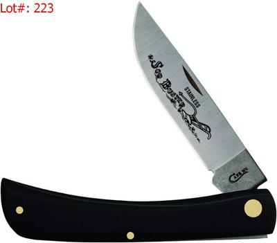 Sale Photo Thumbnail #223