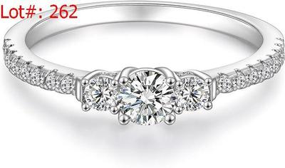 Sale Photo Thumbnail #262