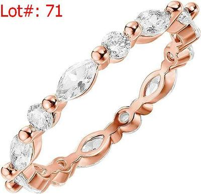 Sale Photo Thumbnail #72