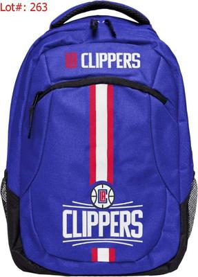 Sale Photo Thumbnail #263