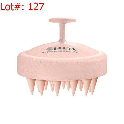 Sale Photo Thumbnail #128