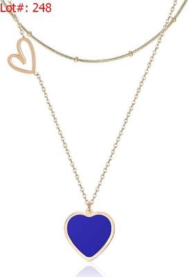 Sale Photo Thumbnail #248