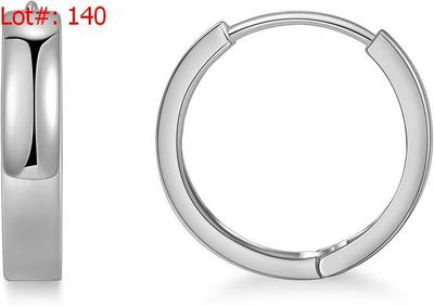 Sale Photo Thumbnail #140