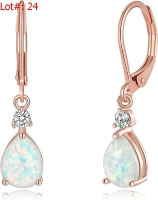 Sale Photo Thumbnail #25: For more information and to place your bids, kindly visit us at https://garnetgazelle.hibid.com/ BID NOW!