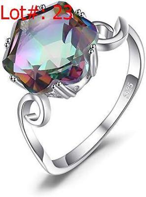 Sale Photo Thumbnail #24: For more information and to place your bids, kindly visit us at https://garnetgazelle.hibid.com/ BID NOW!