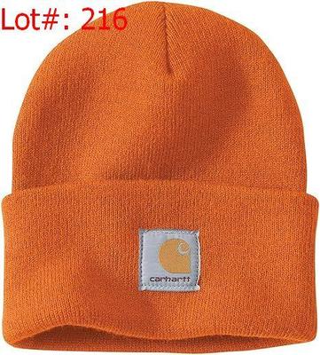 Sale Photo Thumbnail #216