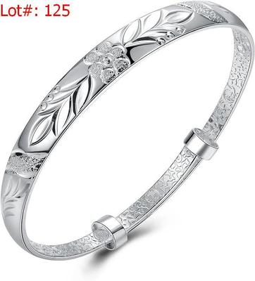 Sale Photo Thumbnail #126