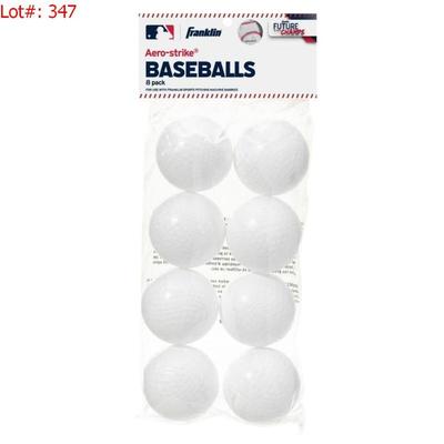 Sale Photo Thumbnail #346