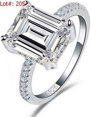 Sale Photo Thumbnail #205