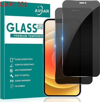 Sale Photo Thumbnail #300