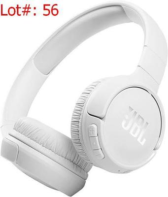 Sale Photo Thumbnail #57