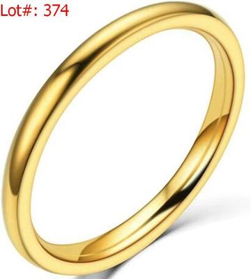 Sale Photo Thumbnail #373