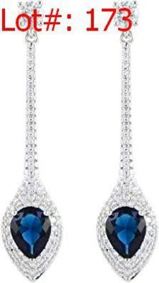 Sale Photo Thumbnail #173