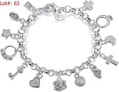 Sale Photo Thumbnail #64