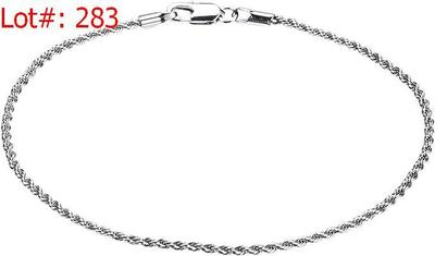 Sale Photo Thumbnail #283