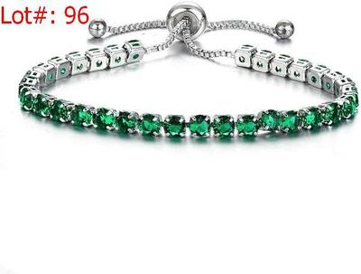 Sale Photo Thumbnail #97