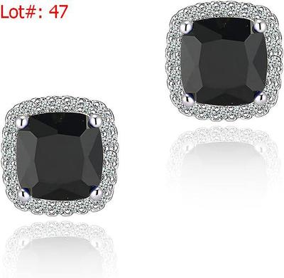 Sale Photo Thumbnail #48