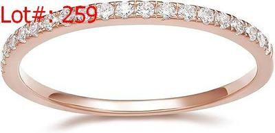 Sale Photo Thumbnail #259