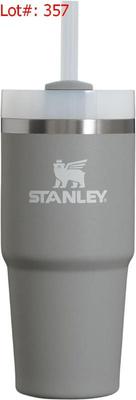 Sale Photo Thumbnail #356