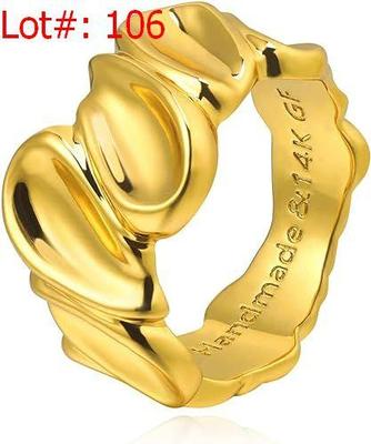 Sale Photo Thumbnail #107