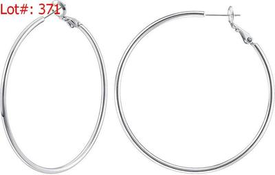 Sale Photo Thumbnail #370