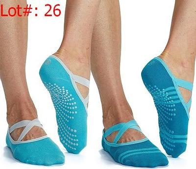 Sale Photo Thumbnail #27: For more information and to place your bids, kindly visit us at https://garnetgazelle.hibid.com/ BID NOW!