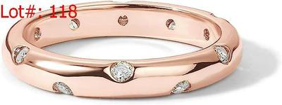 Sale Photo Thumbnail #119