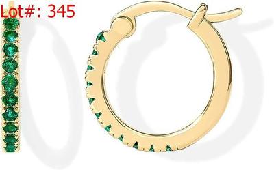 Sale Photo Thumbnail #344