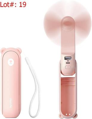 Sale Photo Thumbnail #20: For more information and to place your bids, kindly visit us at https://garnetgazelle.hibid.com/ BID NOW!