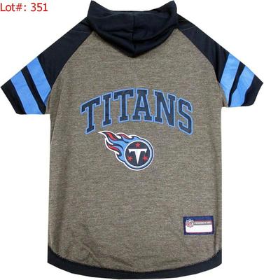 Sale Photo Thumbnail #350